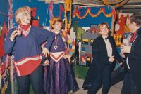 1987-03-02 De Klucht van de Zeedijk 06 1987-03-02 De Klucht van de Zeedijk 06